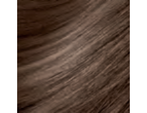 MONTIBELLO CROMATONE profesjonalna trwała farba do włosów 60 ml | 6.1 - image 2